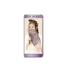 二手朵唯 L925回收