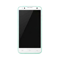 二手朵唯 iSuper S3回收