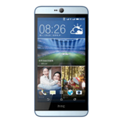 二手HTC Desire826d（电信4G）回收