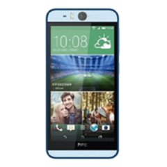 二手HTC DesireEyeM910x回收