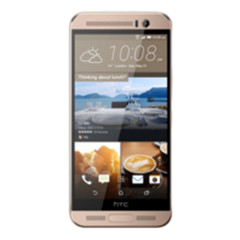二手HTC ONE ME回收