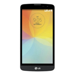 二手LG LBelloDual回收