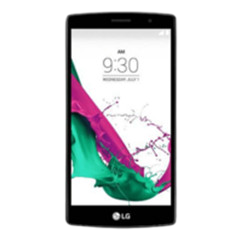 二手LG G4 BEAT回收