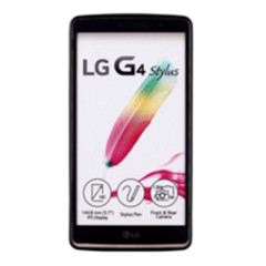 二手LG G4 Stylus回收
