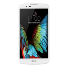 二手LG K10回收
