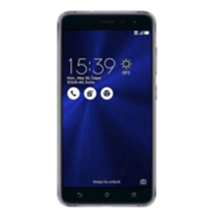 二手华硕 ZenFone 3 灵智回收