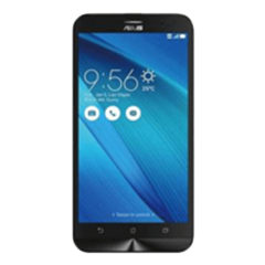 二手华硕 ZenFone Go TV回收