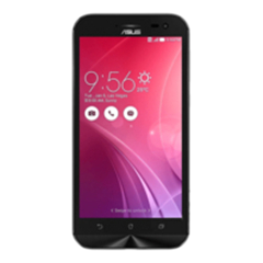 二手华硕 鹰眼 ZenFone Zoom回收