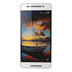 二手谷歌 Nexus 6P回收