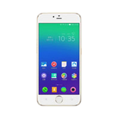 二手朵唯 L5 pro回收