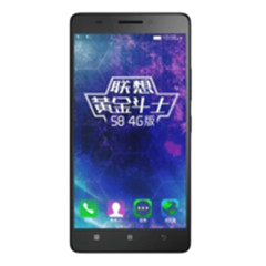 二手联想 黄金斗士S8回收