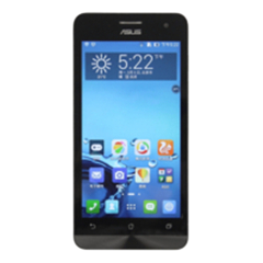 二手华硕 ZenFone5回收