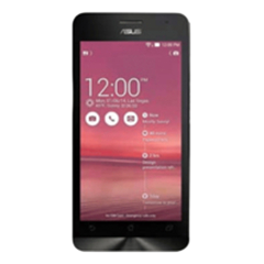 二手华硕 ZenFone6回收