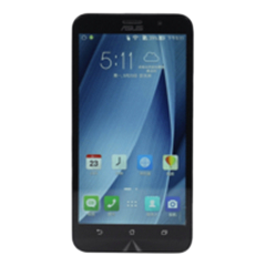 二手华硕 ZenFone2回收