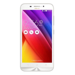 二手华硕 ZenfoneMax回收