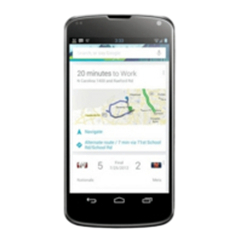 二手谷歌 nexus4回收