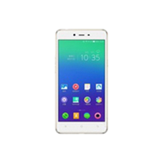 二手朵唯 L5 MINI回收