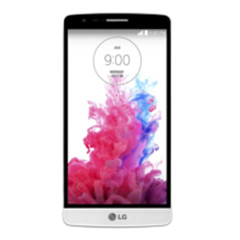二手LG G3 Beat回收