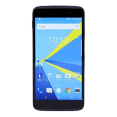 二手黑莓 DTEK50回收