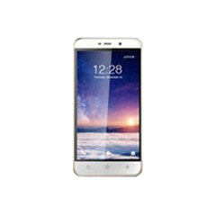 二手酷派 Note3 Lite回收