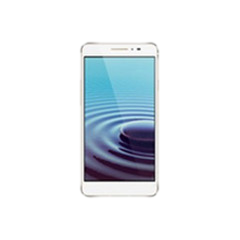二手ivvi i3回收