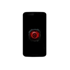 二手摩托罗拉 DroidTurbo2回收