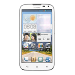 二手华为 G610S回收