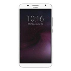 二手华为 Mate7 青春版回收