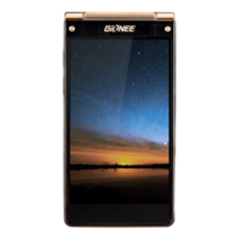 二手金立 W900S回收