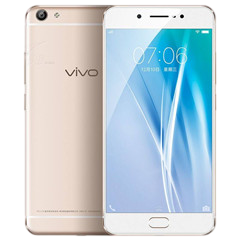二手vivo V7 Plus回收