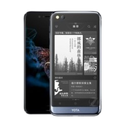 二手YotaPhone YOTA3回收