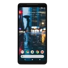 二手谷歌 Pixel 2 XL回收