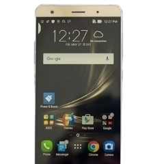 二手华硕 ZenFone 3 Deluxe回收