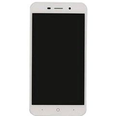 二手中兴 BA602回收