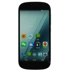 二手YotaPhone 2回收