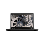 二手ThinkPad T480s回收