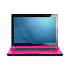二手联想 Z470回收