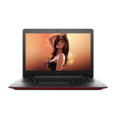 二手联想 IdeaPad S41回收