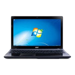 二手联想 IdeaPad Y700 Touch回收
