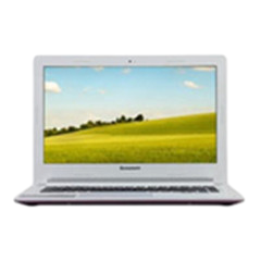 二手联想 IdeaPad S300回收