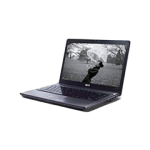 二手联想 IdeaPad 100 15寸回收