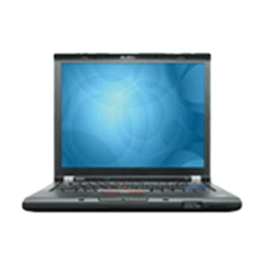 二手ThinkPad T410回收