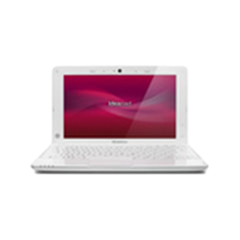 二手联想 IdeaPad S10回收