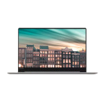 二手联想 YOGA 500 15寸回收
