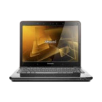 二手Acer 蜂鸟 Swift7 SF713回收