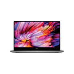二手戴尔 XPS 15 9560回收