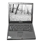 二手Acer TravelMate 6595回收