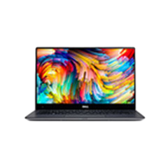 二手戴尔 XPS 13 9360回收