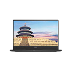 二手戴尔 Latitude 7370回收