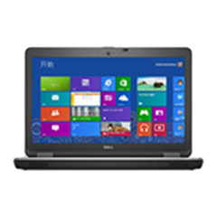 二手戴尔 Latitude E6540回收